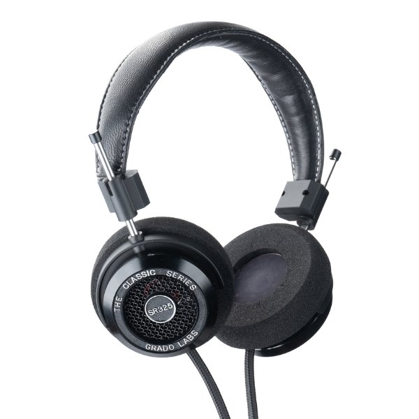 GRADO SR80 - Classic Series