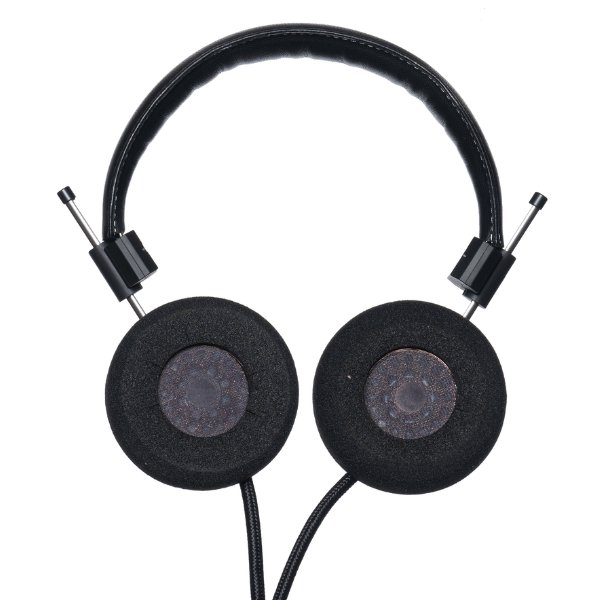GRADO SR80 - Classic Series