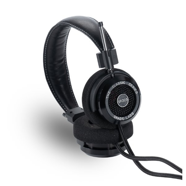 GRADO SR80 - Classic Series