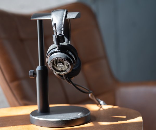 GRADO SR80 - Classic Series