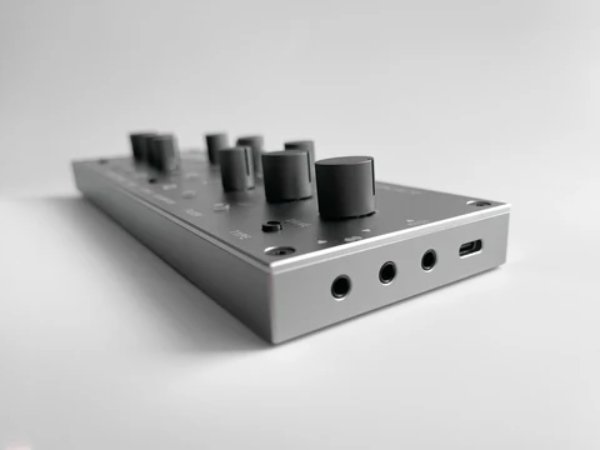 Light Reft CONCRETE