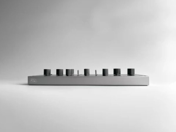 Light Reft CONCRETE
