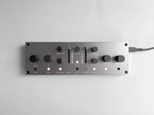 Light Reft CONCRETE