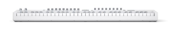 Launchkey 61 White