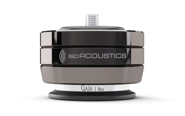 IsoAcoustics GAIA NEO