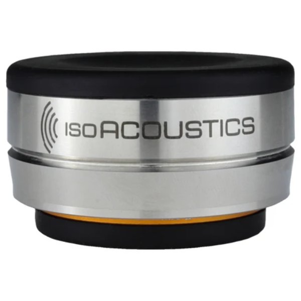 IsoAcoustics OREA