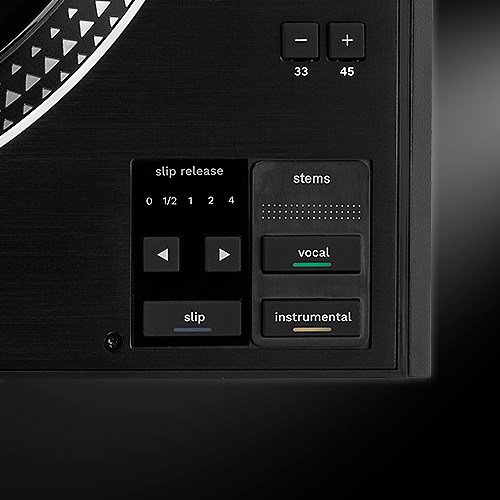 Hercules DJControl T10
