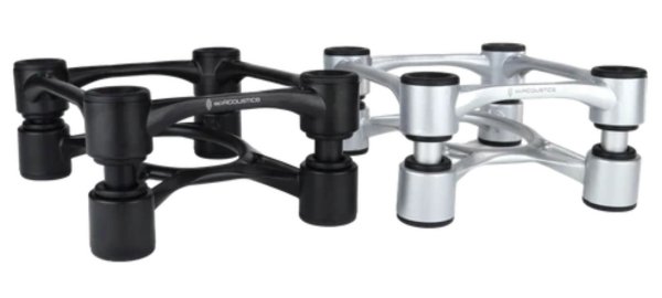 IsoAcoustics Aperta ISO-APRT-2