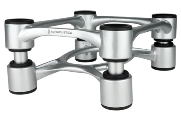 IsoAcoustics Aperta ISO-APRT-2