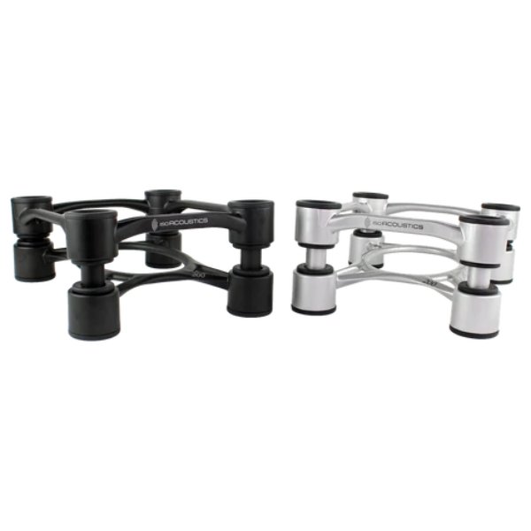 IsoAcoustics Aperta 200
