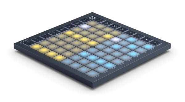 FLpad