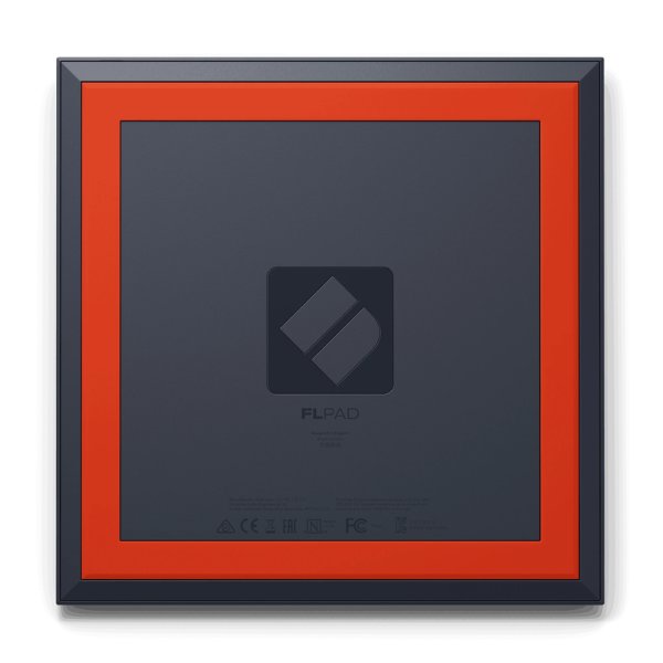 FLpad