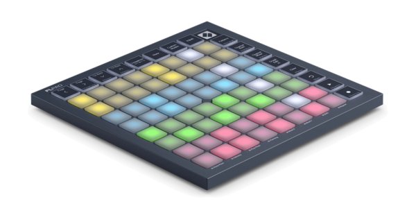 FLpad Mini