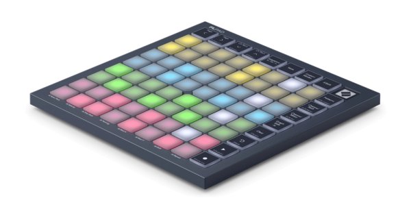 FLpad Mini