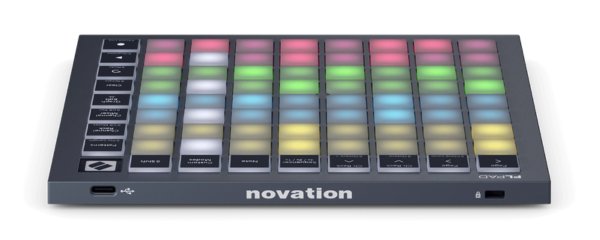 FLpad Mini