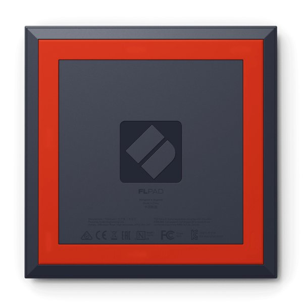 FLpad Mini