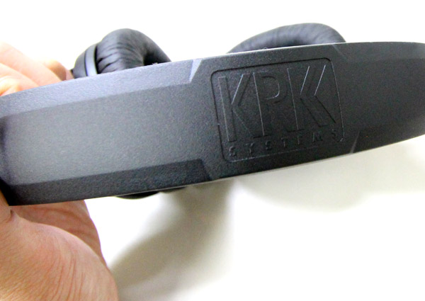 KRK KNS-6400
