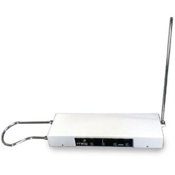 MOOG Etherwave Theremin Standard White