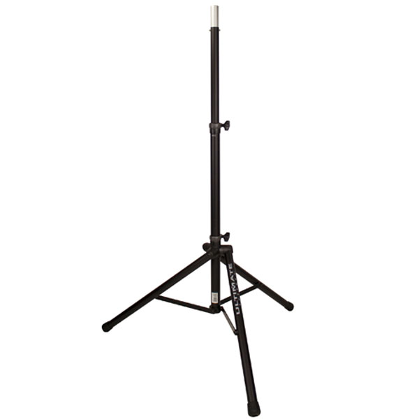 ULTIMATE TS80B