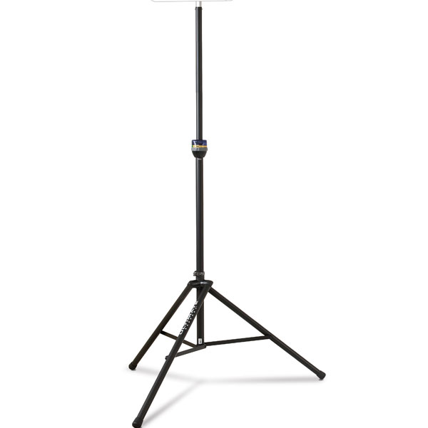 ULTIMATE TS-99B