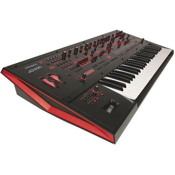 ROLAND jd-xa