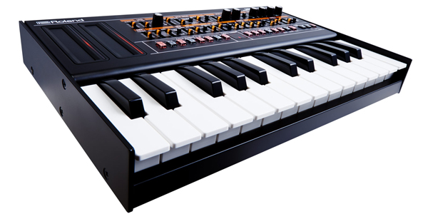 ROLAND JP-08