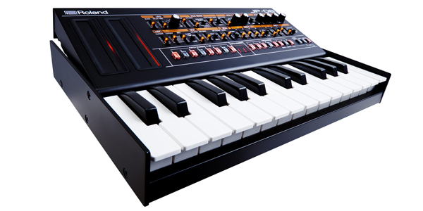 ROLAND JP-08