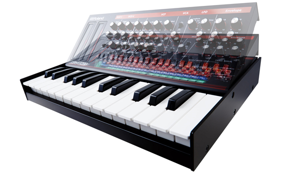 ROLAND JX-03