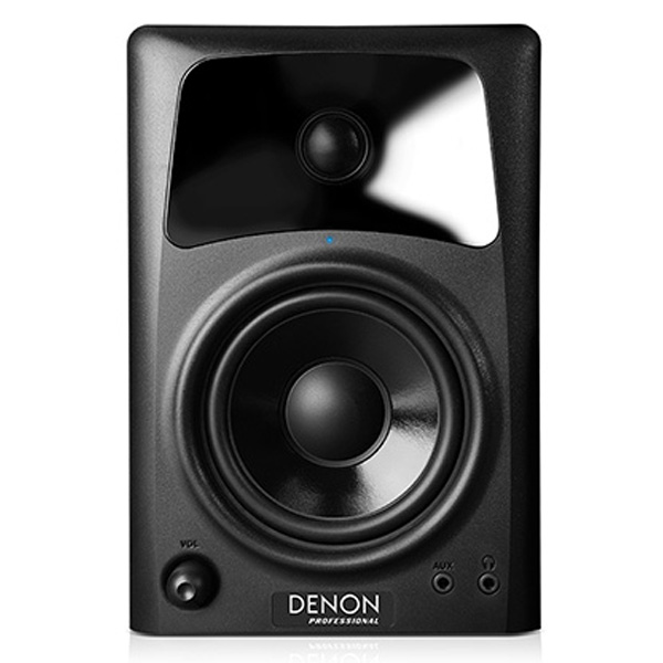 DENON PROFESSIONAL DN-304S