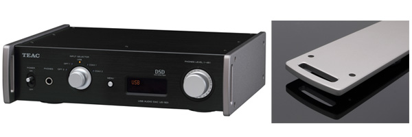 TEAC UD-501-SP