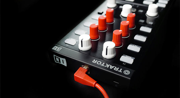 ddjrbにchroma caps 2