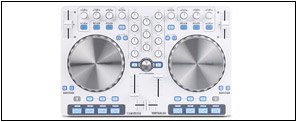 BeatMix セットA