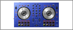 Pioneer DDJ-SB DJコントローラー（多少の値下げ交渉あり即決のみ⭕️ Pioneer DDJ-SB DJコントローラー（多少の値下げ交渉あり即決