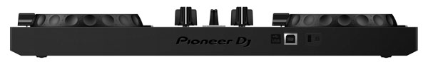 Pioneer DJ DDJ-200