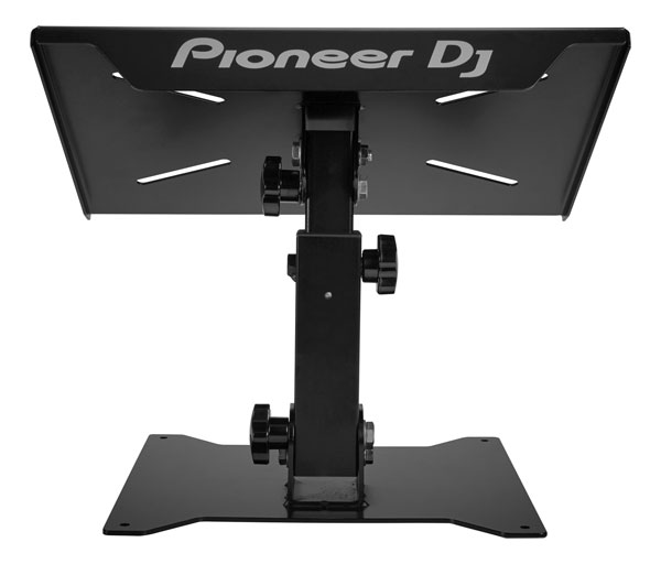 Pioneer DJ DJC-STS1