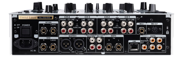 日本国内30台限定！】【単品での予約はまだ未定です。】Pioneer