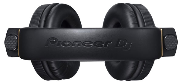 Pioneer DJ HDJ-X10C