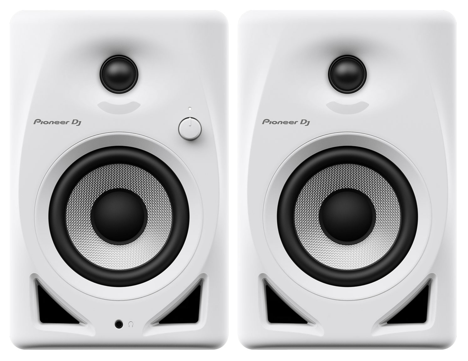 Pioneer DJ DM-40D