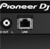 pioneer dj xdj-700