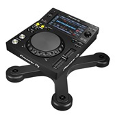 xdj700