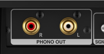 Amazon | Pioneer DJ PLX-1000 2台セット ターンテーブル2台