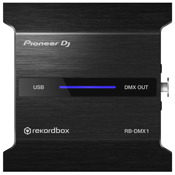 Pioneer DJ RB-DMX1