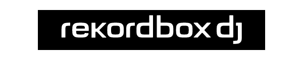 rekordbox dj