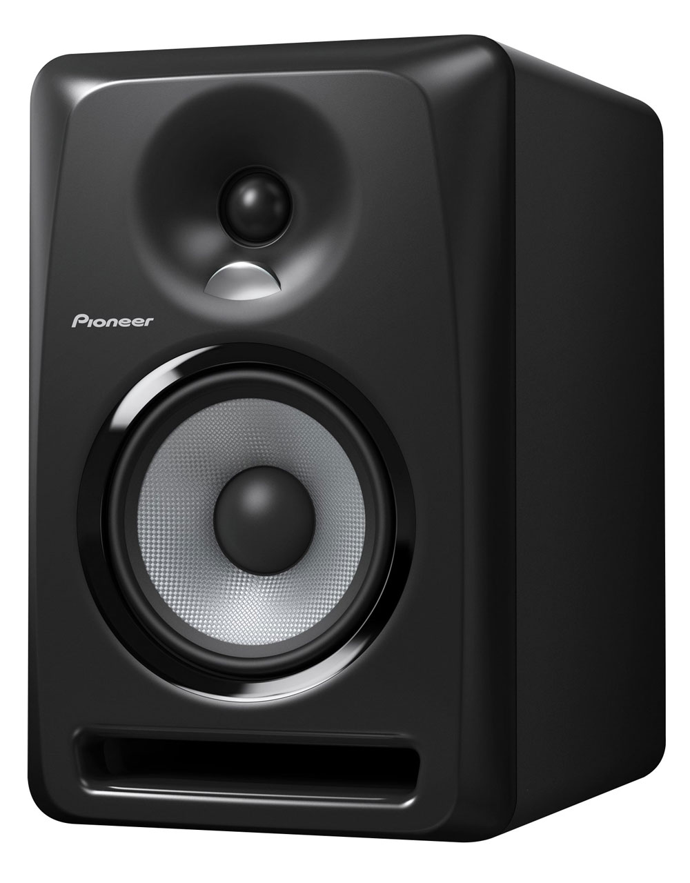 Pioneer S-DJ50X