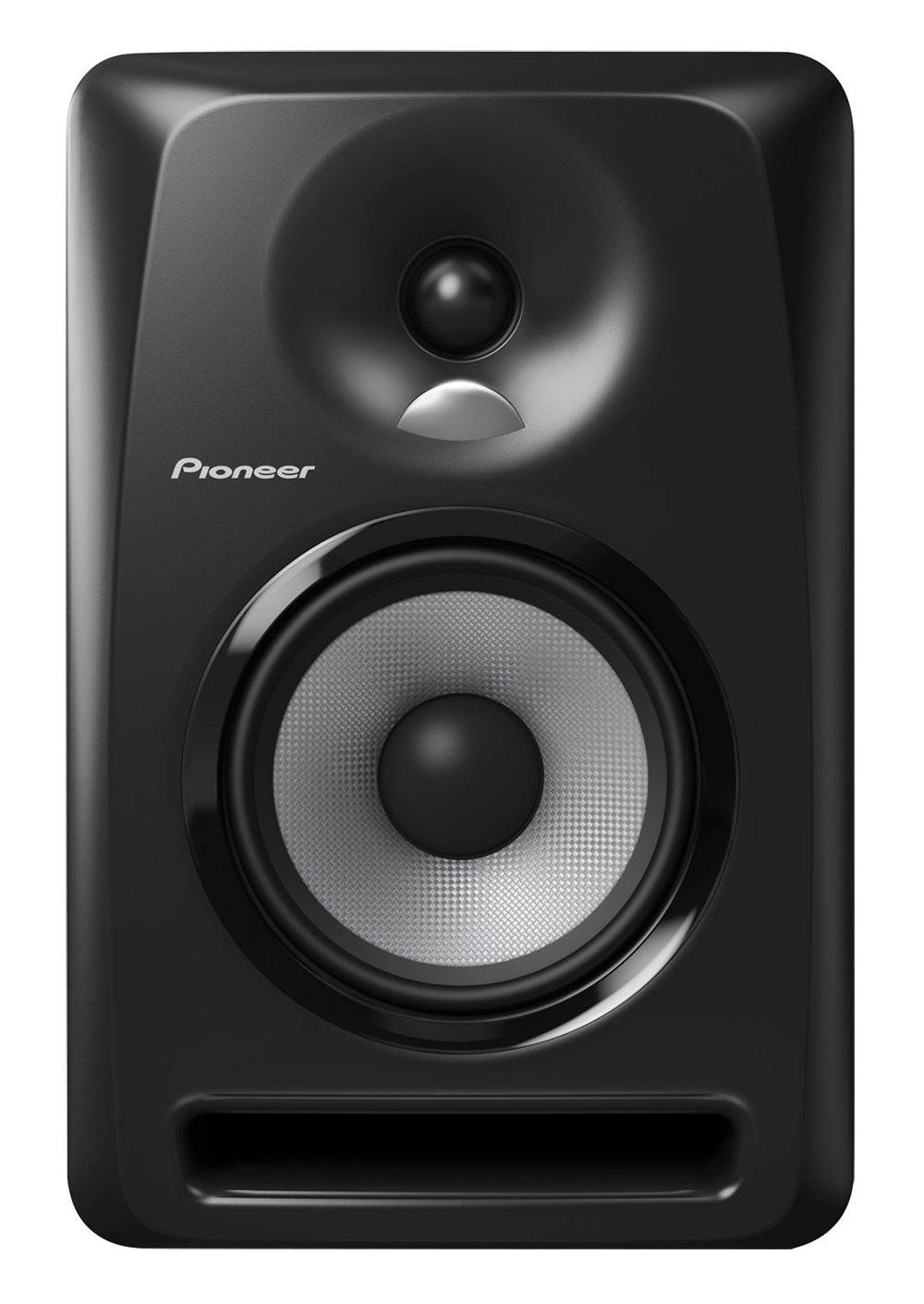 Pioneer S-DJ50X