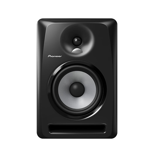 Pioneer S-DJ60X
