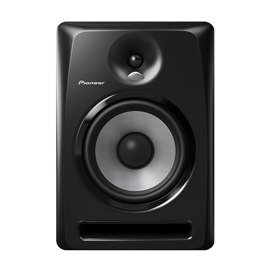 Pioneer S-DJ80X