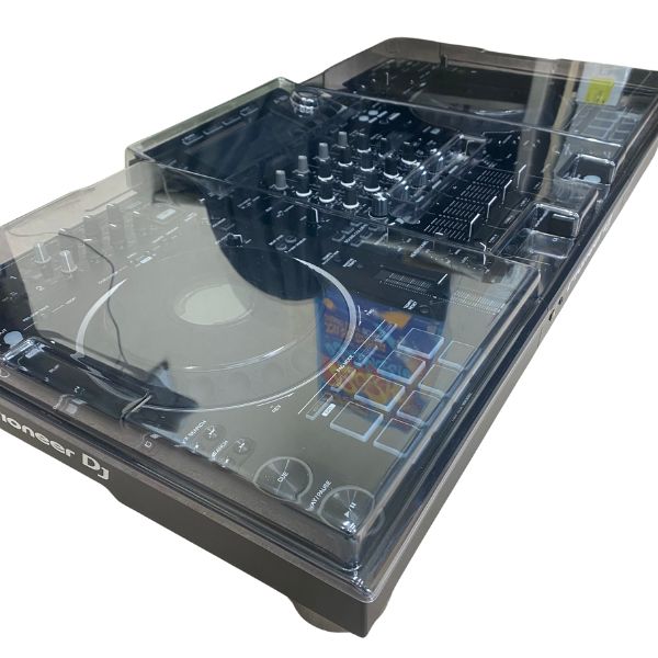 Pioneer パイオニア DVJ−X1 (動作確認済、ジャンク) 2025年最新】DVJ X1の人気アイテム - メルカリ