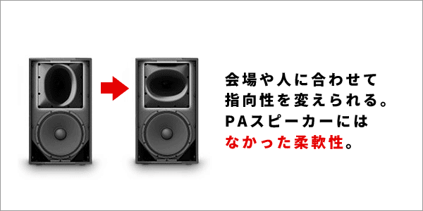 Pioneer XPRSシリーズ