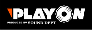 sounddeptplayon